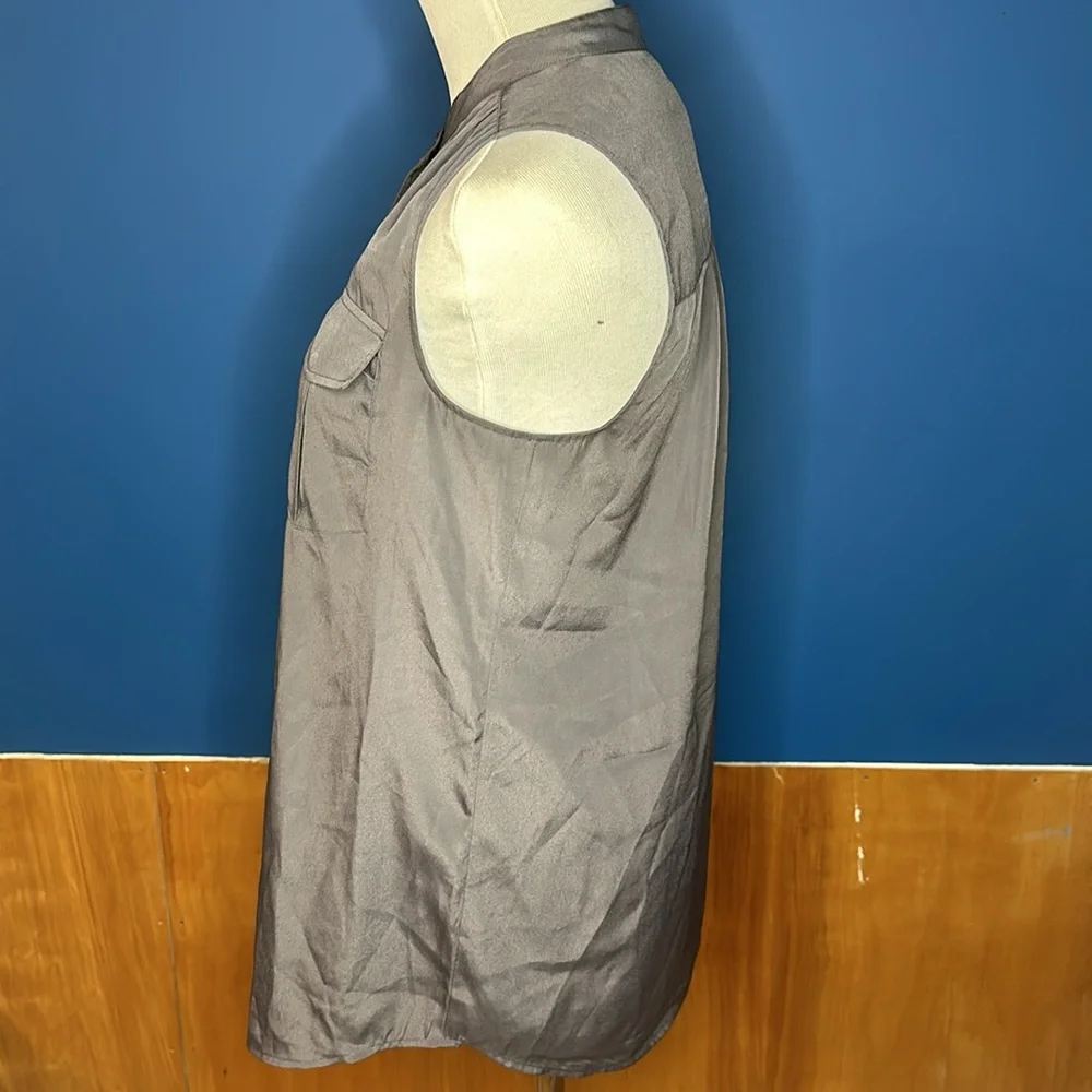 J. Crew top - Picture 3 of 7